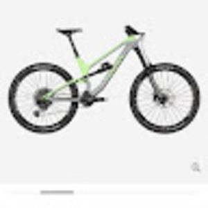 Meet your Posher, Rj